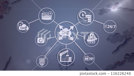 Image of digital icon Image of digital icon 116226248
