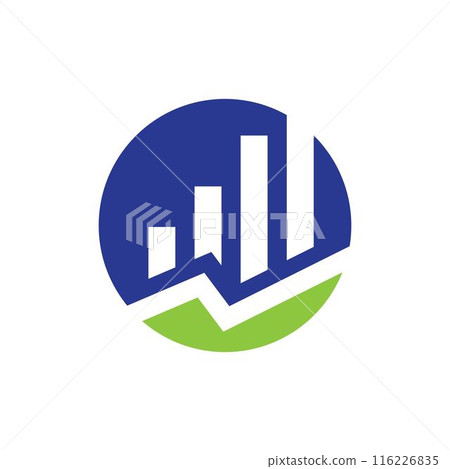 Forex market logo images 116226835