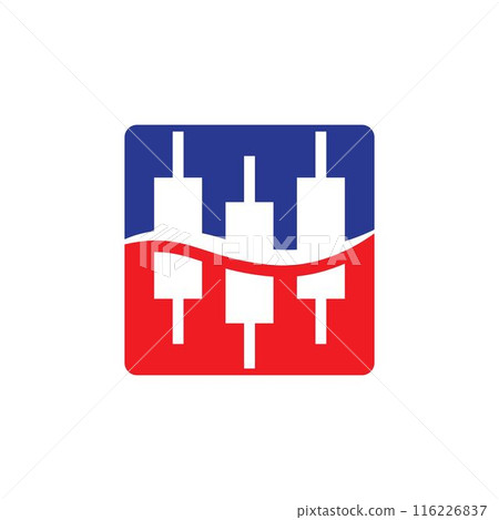 Forex market logo images Forex market logo images 116226837