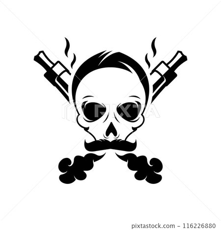 Vaping logo images illustration Vaping logo images illustration 116226880