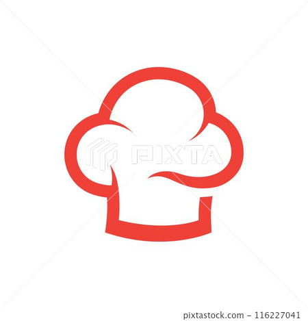 Chef logo images Chef logo images 116227041