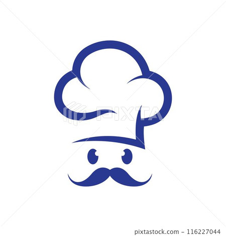 Chef logo images Chef logo images 116227044
