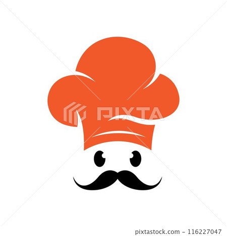 Chef logo images Chef logo images 116227047
