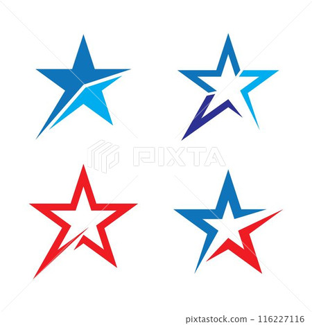 Star logo images Star logo images 116227116