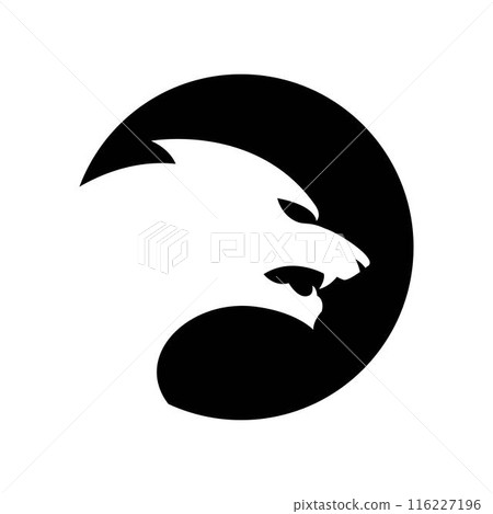 Wolf logo images Wolf logo images 116227196