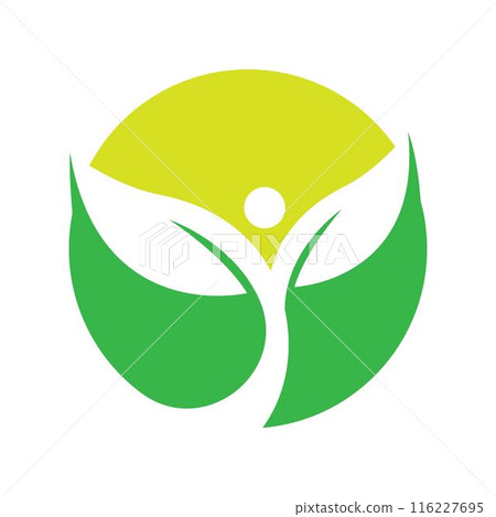 Nature life images illustration 116227695