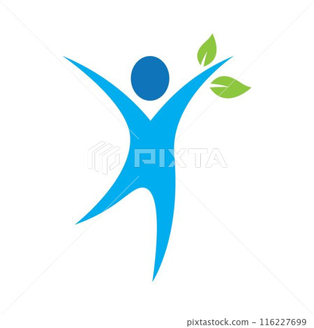 Nature life images illustration Nature life images illustration 116227699