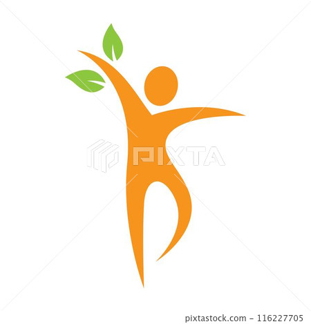Nature life images illustration Nature life images illustration 116227705