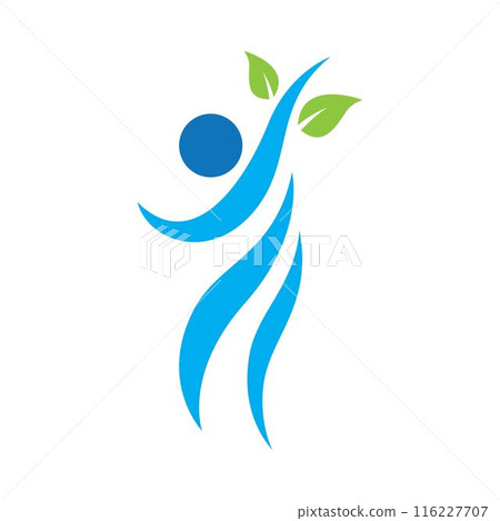 Nature life images illustration Nature life images illustration 116227707