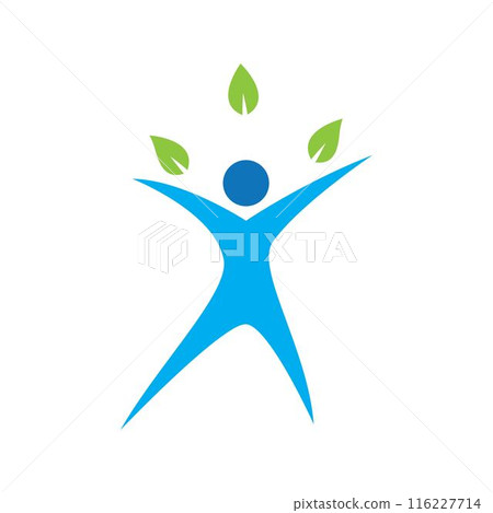 Nature life images illustration Nature life images illustration 116227714