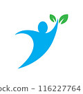 Nature life images illustration 116227764