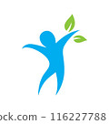 Nature life images illustration 116227788