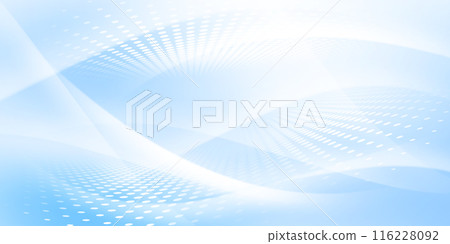 Abstract technology background, modern design vector illustration Abstract technology background, modern design vector illustration 116228092