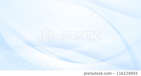 Abstract technology background, modern design vector illustration Abstract technology background, modern design vector illustration 116228093