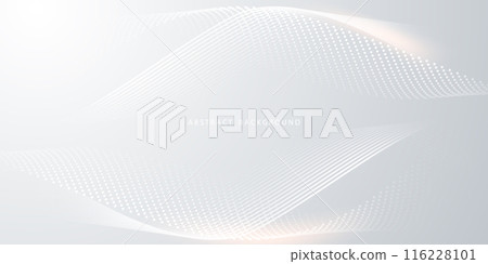 modern abstract background Vector illustration modern abstract background Vector illustration 116228101