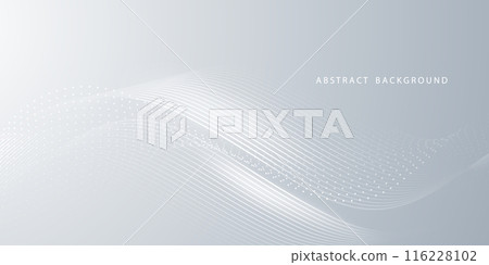 modern abstract background Vector illustration modern abstract background Vector illustration 116228102
