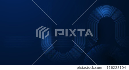 modern abstract background Vector illustration modern abstract background Vector illustration 116228104