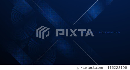 modern abstract background Vector illustration modern abstract background Vector illustration 116228106