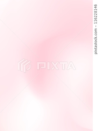 Pastel background, soft design modern vector illustration 116228146