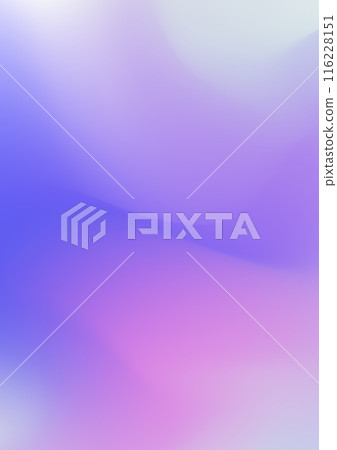 Pastel background, soft design modern vector illustration Pastel background, soft design modern vector illustration 116228151