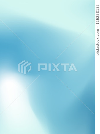 Pastel background, soft design modern vector illustration 116228152