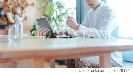 Pay by card Pay by card 116228435