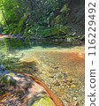 Blue River 116229492