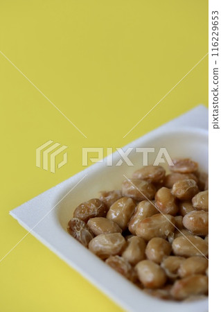 北海道大粒納豆包裝 - 發酵食品 116229653