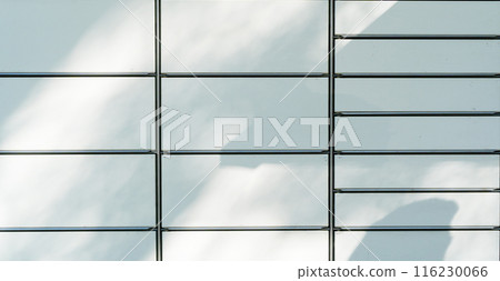 InPost parcel locker branding, modern delivery system, organized compartments, outdoor setting, editorial image InPost parcel locker branding, modern delivery system, organized compartments, outdoor setting, editorial image 116230066