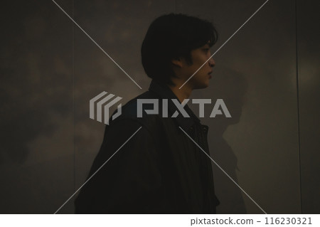 男人 男 男性 116230321