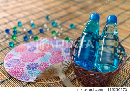 夏季商品 夏季商品 夏季商品 夏季商品 116230370