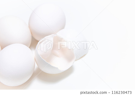 蛋殼膜蛋 116230473