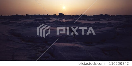 北海道 恩涅別 鄂霍次克 日野 旭日 116230842