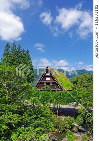 下呂溫泉村 116231182