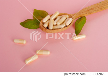 Color Dietary Supplements, Vitamin Capsules, Mineral Pills, Healthy Multivitamin Capsule Color Dietary Supplements, Vitamin Capsules, Mineral Pills, Healthy Multivitamin Capsule 116232020