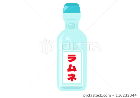 彈珠汽水瓶,彈珠汽水。節日,老式彈珠汽水。向量圖 彈珠汽水瓶,彈珠汽水。節日,老式彈珠汽水。向量圖 116232344