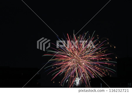 八月煙火大會 受損煙火大會 兵庫縣 八月煙火大會 受損煙火大會 兵庫縣 116232721