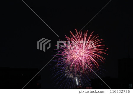 八月煙火大會 受損煙火大會 兵庫縣 八月煙火大會 受損煙火大會 兵庫縣 116232726
