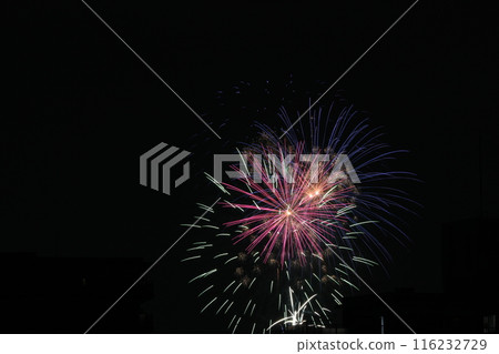 八月煙火大會 受損煙火大會 兵庫縣 八月煙火大會 受損煙火大會 兵庫縣 116232729
