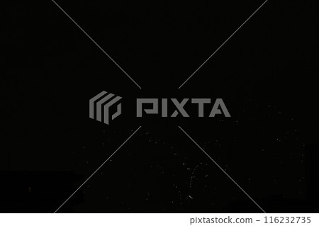 八月煙火大會 受損煙火大會 兵庫縣 八月煙火大會 受損煙火大會 兵庫縣 116232735