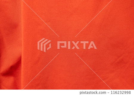 Orange dough 116232998