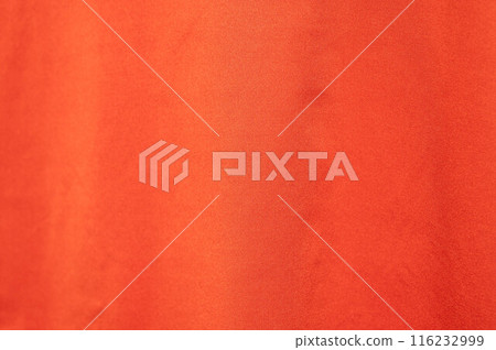 Orange dough Orange dough 116232999