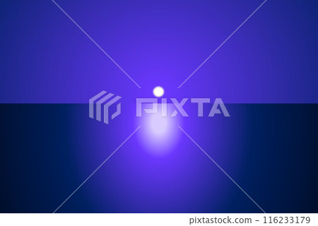 暗太陽 116233179