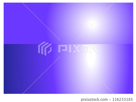 Blue sun Blue sun 116233183