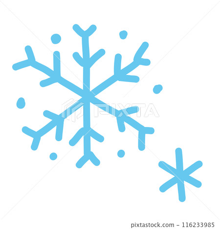 雪水晶印 116233985