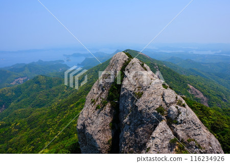 相撲白武 116234926