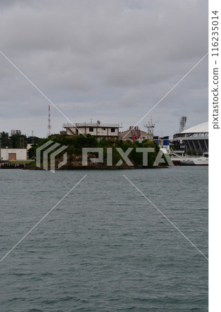 大物城 15 116235014