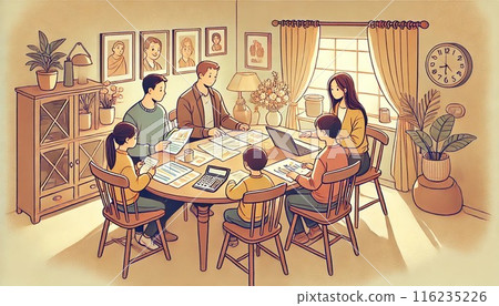 生活場景圖 116235226