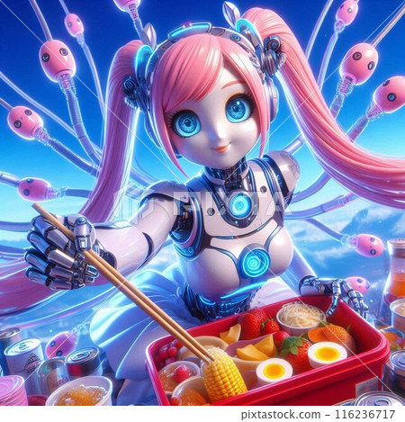 人工智慧真實 人工智慧真實 116236717