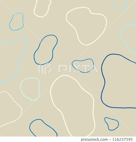 Background image of loose abstract curves Old Background image of loose abstract curves Old 116237595